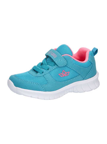 Sneaker "Blaine VS" in Türkis