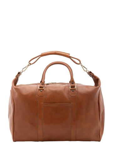 Reisetasche in HONEY