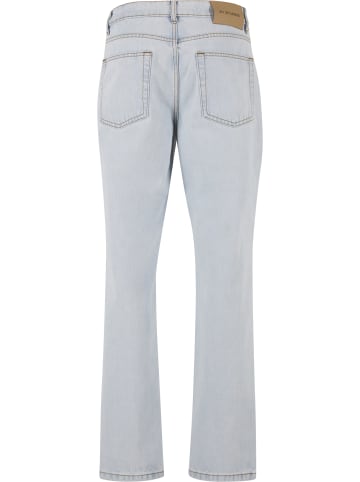 Slim Fit in ice blue