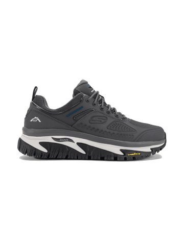 Sneakers Low Arch Fit Road Walker - Recon in grau