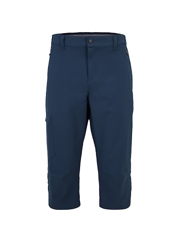 Hose Lazio in Blau