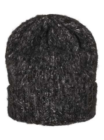 Beany in grey