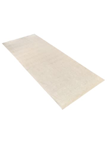 Vossen Saunatücher Balance Talo sand - 6040 in sand - 6040