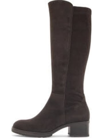 Stiefel in braun