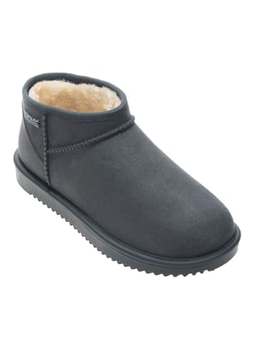 Freizeitschuhe Risley in blau