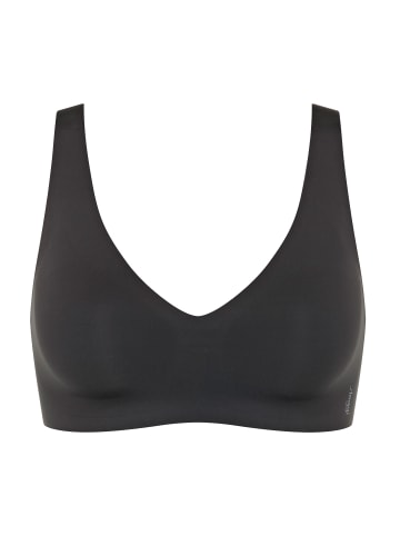 BH ohne Bügel ZERO Feel 2.0 in Schwarz