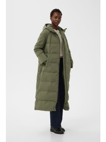 Jacke SafirPW Baggy fit in Grape Leaf