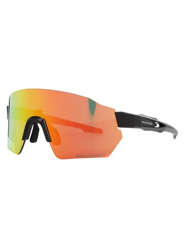 Sportbrille Mathieu in 5187 Scarlet Ibis