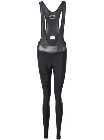 Radhose Jayne Long in 1001 Black