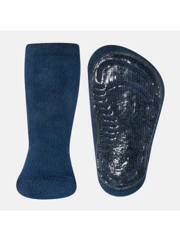 Stoppersocken 3er Pack Löwe in bunt
