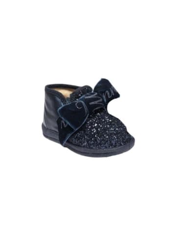 Ballerinas 832025 Blau