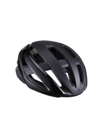 Helm Maestro MIPS M matt