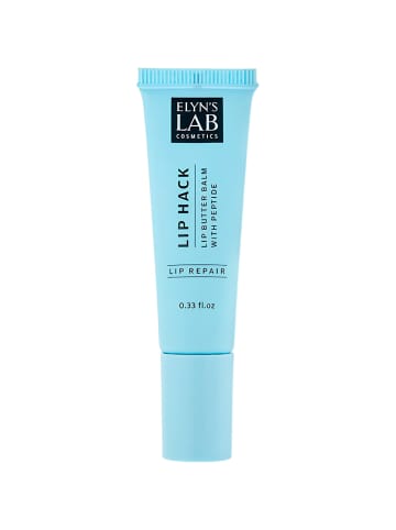 Lippenbalsam Lip Hack, 10 g