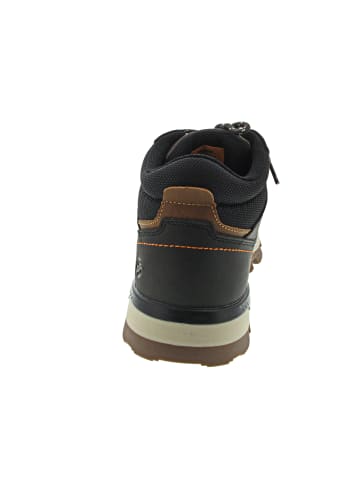 Boots Braun