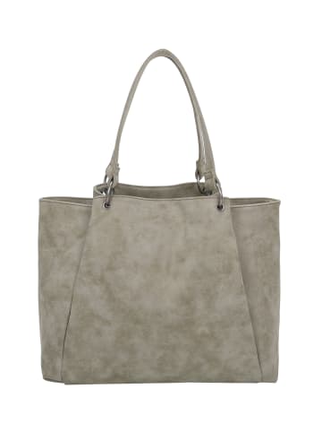 Shopper Fritzi42N Vintage in Moss