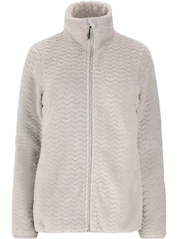 Fleecejacke Matra in 1058 Micro Chip