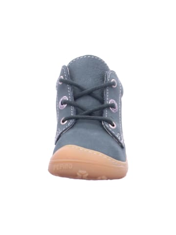 Lauflernschuhe in grün