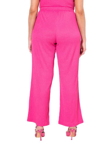 Schlupfhose in pink