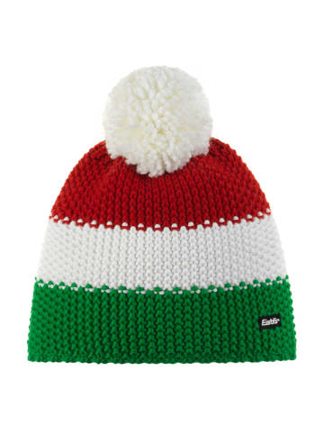 Bommelmütze Star Pompon in andere