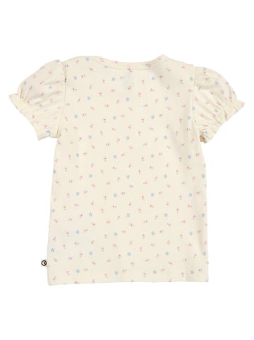 Babyshirt 1511101600 in creme