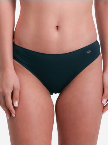 Slip Sensation in Schwarz
