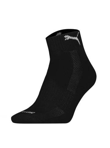 Socken 12er Pack in 2xSchwarz/2xWeiß