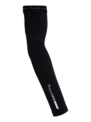" PRTARM in True Black