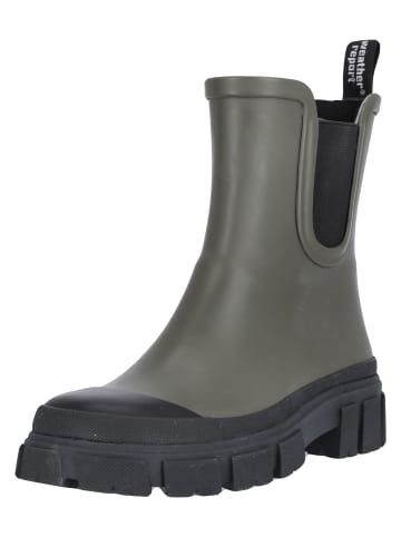 Gummistiefel Raylee in 5056 Tarmac