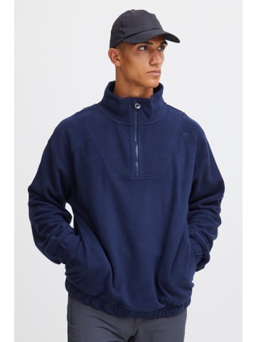 Troyer NBCotus M in Blau