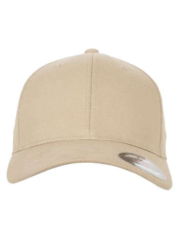 Flexfit - Flexfit in khaki