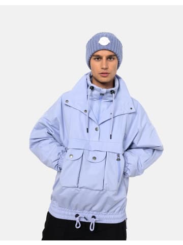 Windbreaker Kandaha 89 in LAVENDER