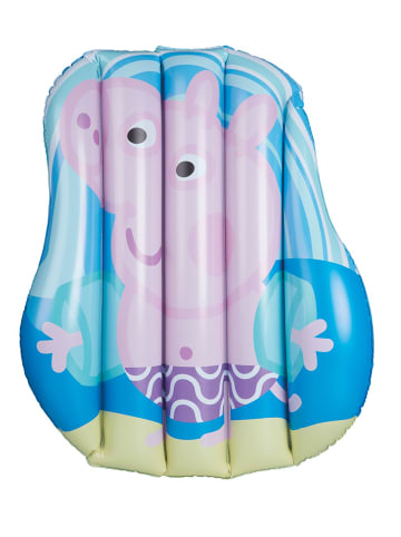 Peppa Pig Kindermatratze George in Blau ab 3 Jahre