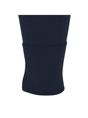 Stutzenstrumpf Tube It Sleeve Kids in marine