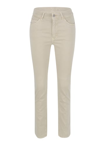 DREAM in Beige
