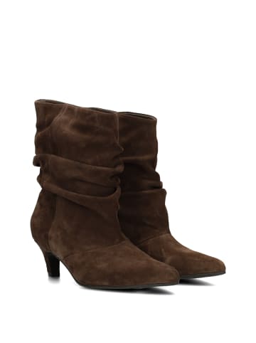 Poelman Hannah Damen Stiefel
