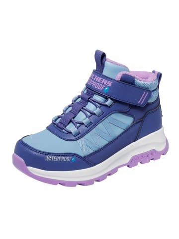 Sneakers Low Storm Blazer - Artic Mass in bunt