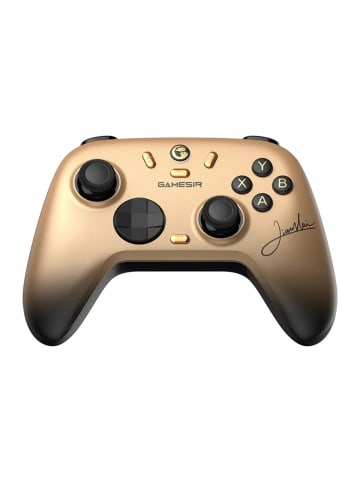 GameSir Nova 2 Lite Champion Edition – kabelloser Controller