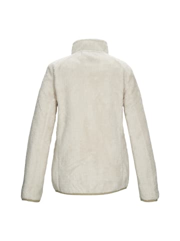 Killtec killtec Kinder Fleecejacke in Grau065