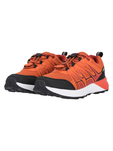 Outdoorschuh Talid in 5066 Hawaiian Sunset