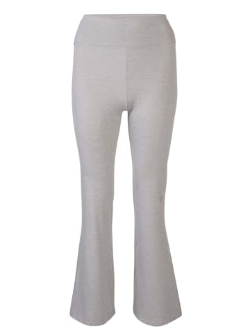 Leggings Dahlia Light Grey Melange