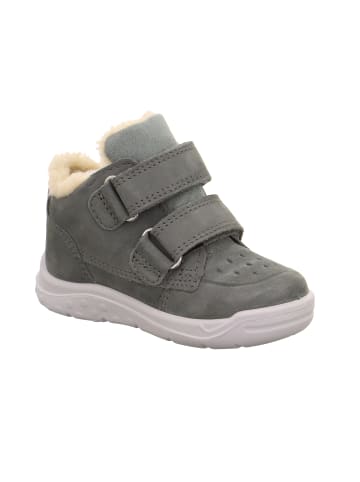 Ankle Boot WHALEY in Grün