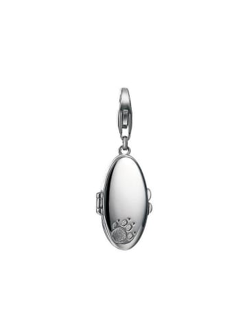 Anhänger in Silber