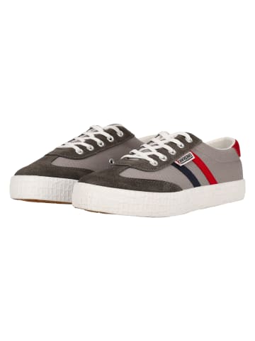 Sneaker Fuzion 2.0 in 1053 Harbor Mist
