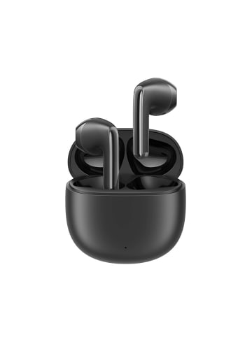 Bluetooth 5.3 In-Ear-Kopfhörer - Funpods Series in Schwarz