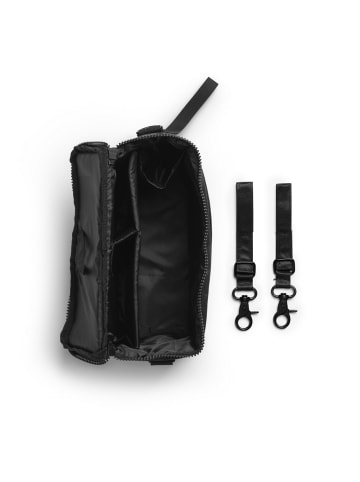 Organizer - Brilliant Black in Schwarz