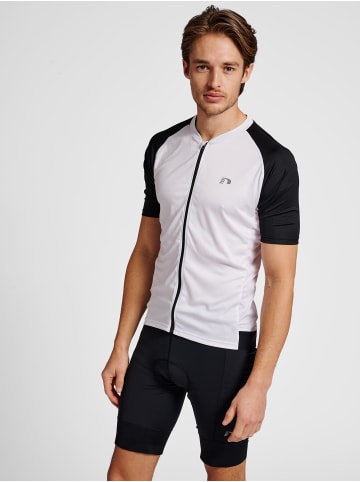 Jacke Mens Core Herren in WHITE