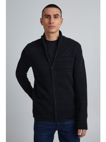 Strickjacke SDStruan in Blau