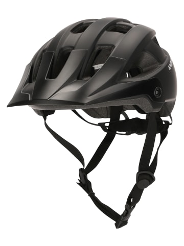 Fahrradhelm Bruni in 1001 Black