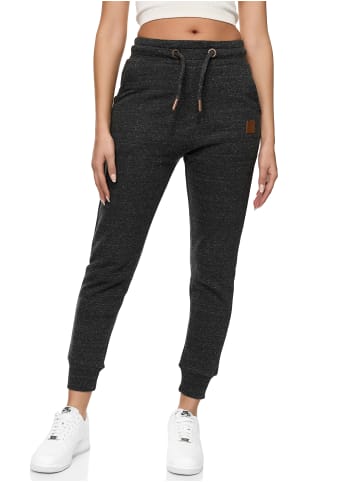 Sporthose XIOMARA in Schwarz