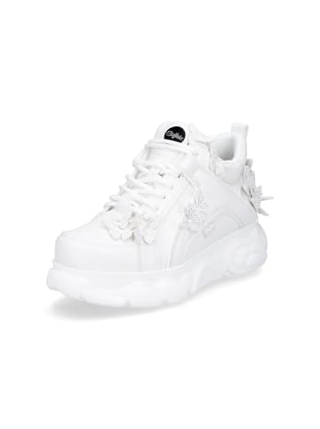 Sneaker CLD Corin Butterly in Weiß